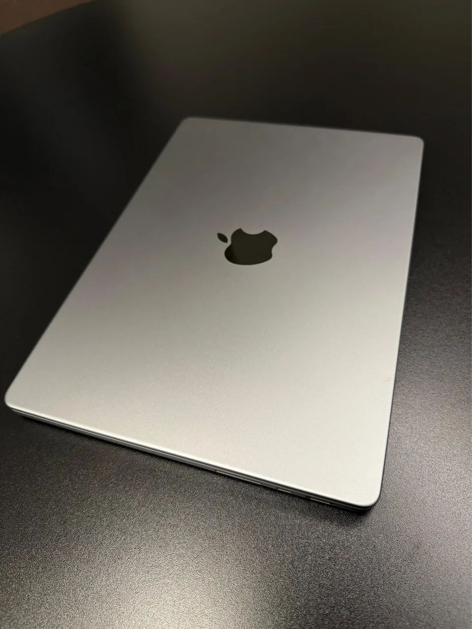 MacBook Pro chip M2 Pro 512 SSD e 16 GB -Novo - Foto 4