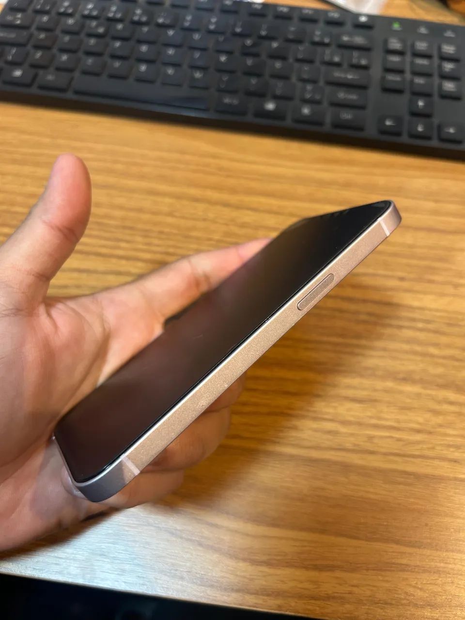 Iphone 13  - Foto 3