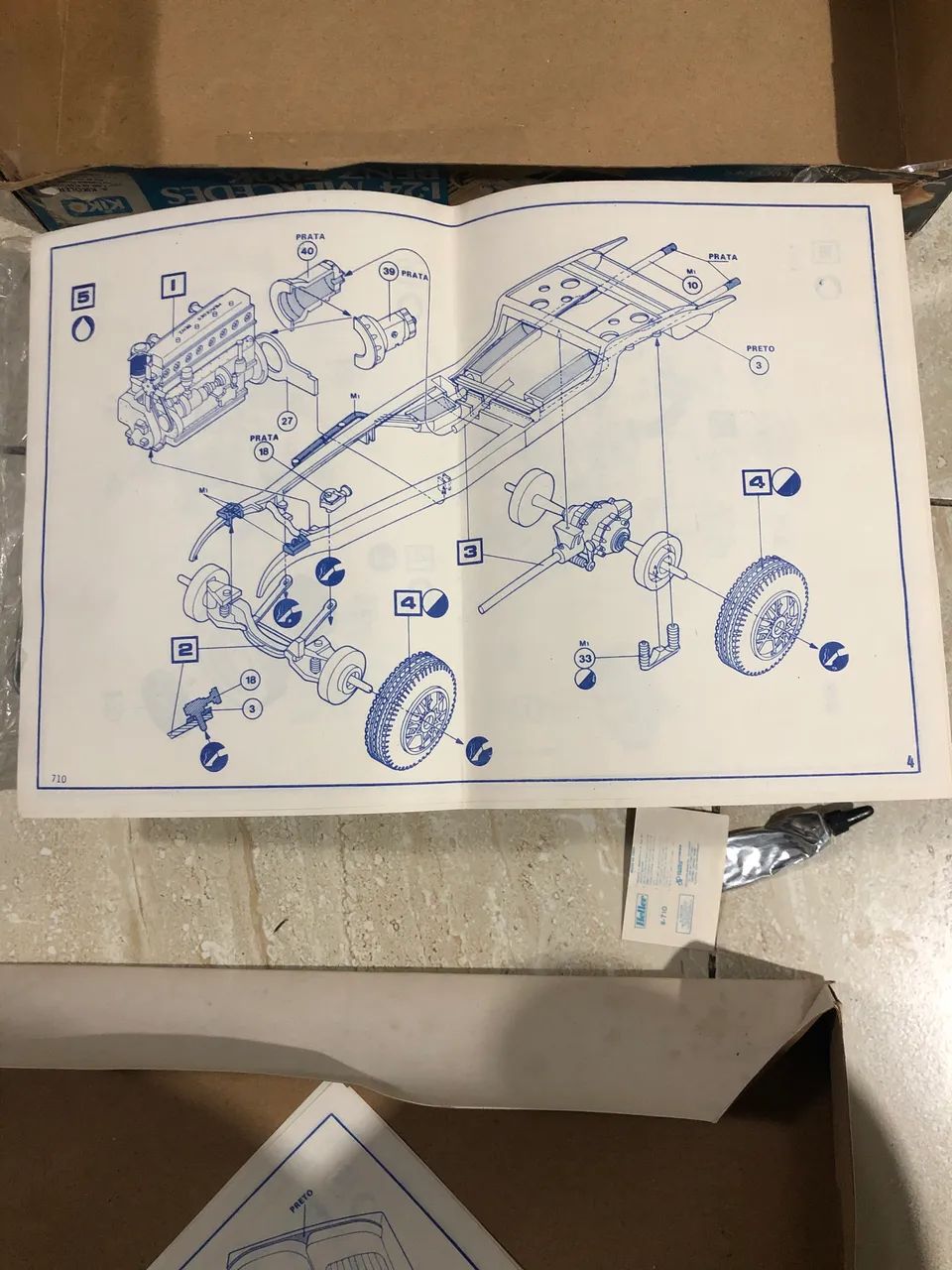 Automodelisno  - Foto 5