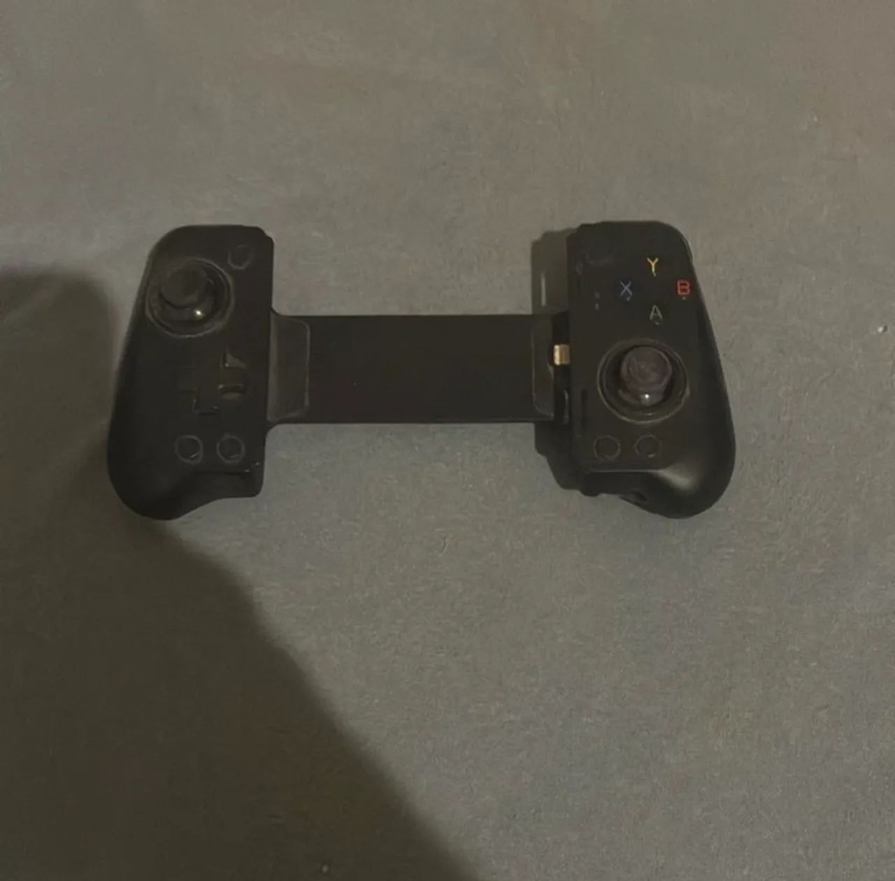Controle Lightning EasySMX M10