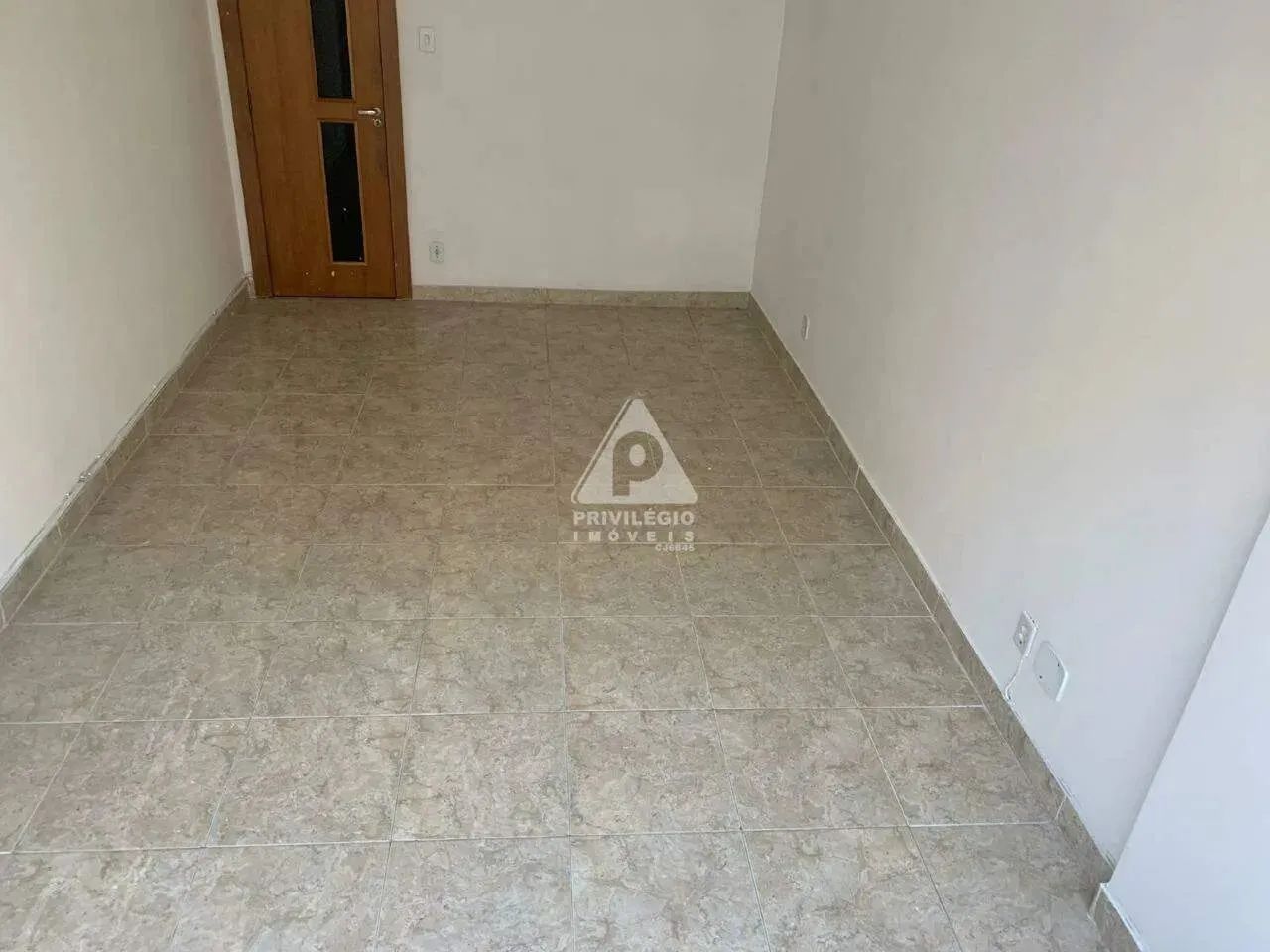 Sala à venda, Copacabana - RIO DE JANEIRO/RJ - Foto 3