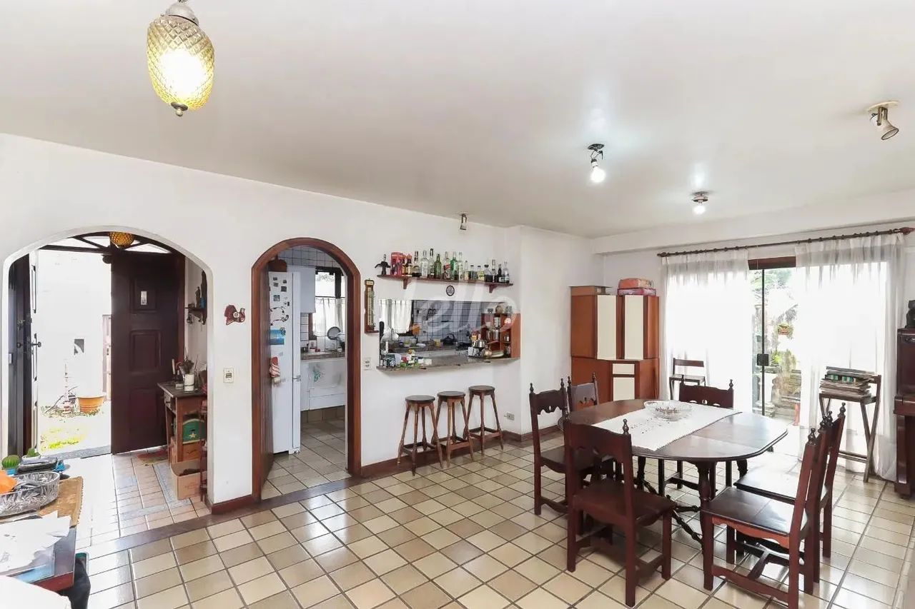 Casa 10 quartos Ã venda no(a) Pacaembu - Foto 2