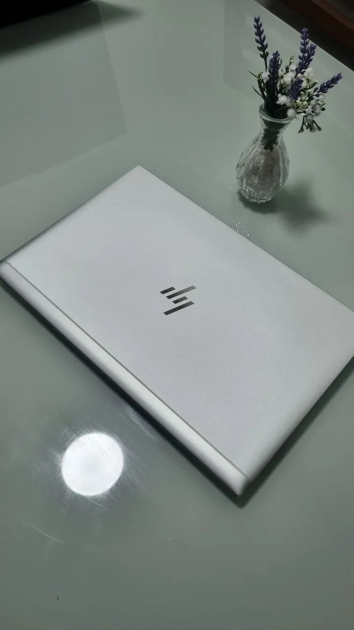 EliteBook改78 第１０世代 Core i5 M.2SSD Win11 EliteBook改78 第10世代 Core i5 M.2SSD Win11 EliteBook改78 Core i5