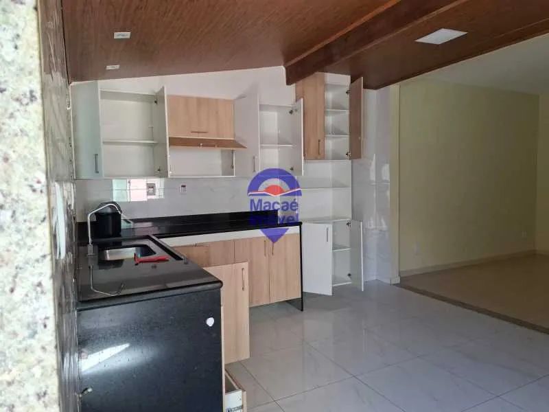 Casa de rua : / Residencial / Centro - Foto 5