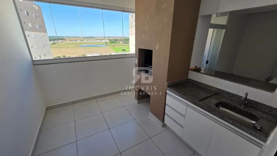 CONDOMINIO THE GIFT - Foto 2