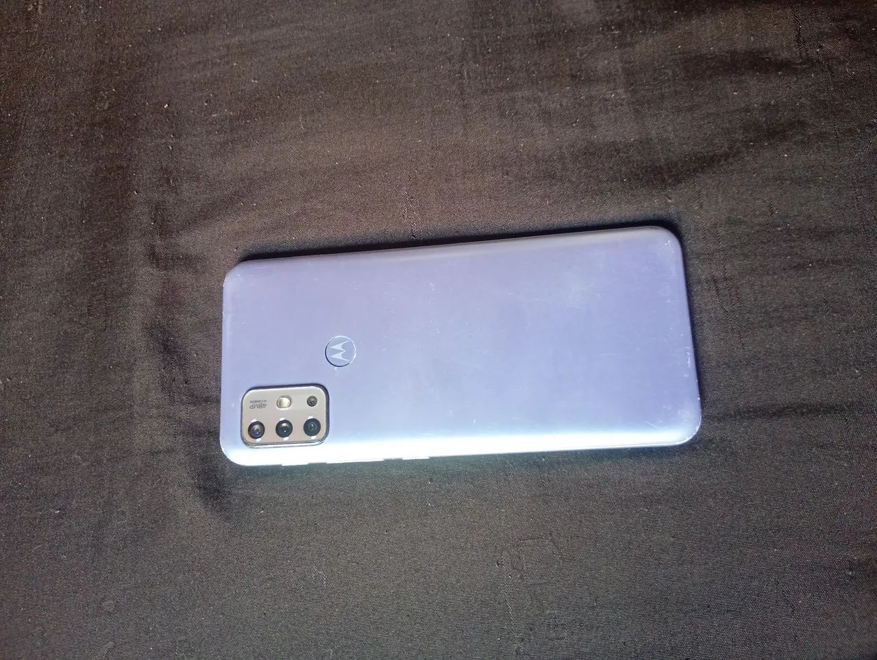 Moto G20 - Foto 2
