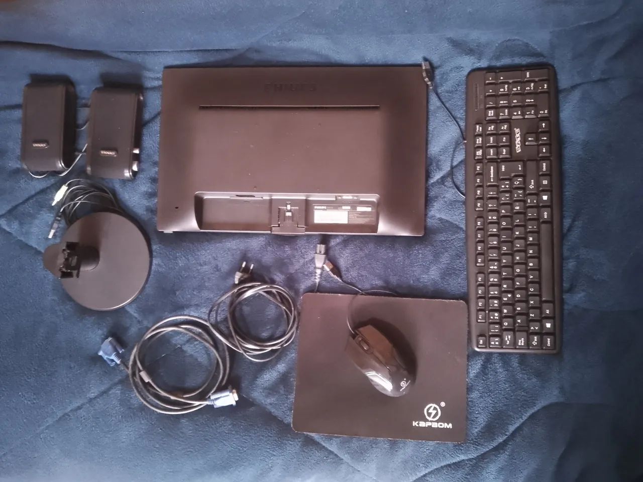 COMPUTADOR USADO  - Foto 2