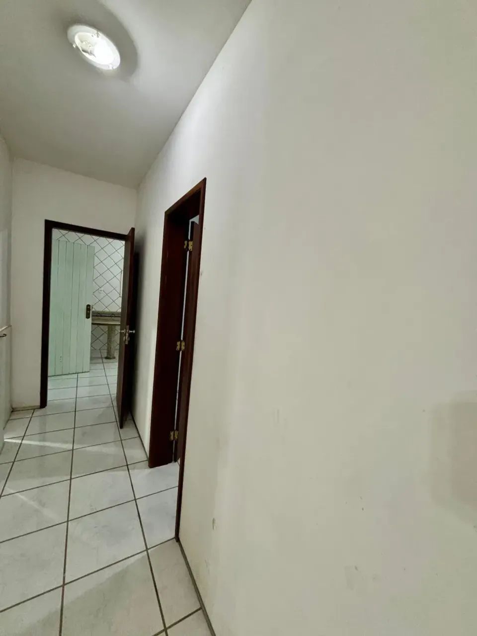 JARDIM LIBANÊS - Foto 4