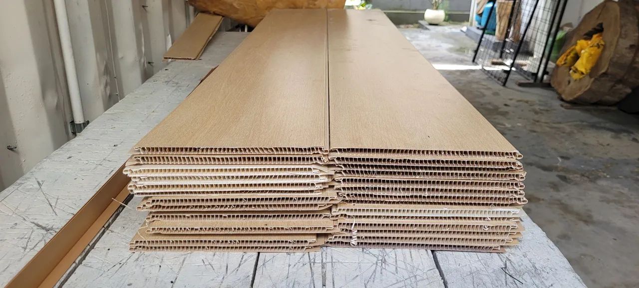 PVC CEILING PANELS - REMNANTS434778444798382081