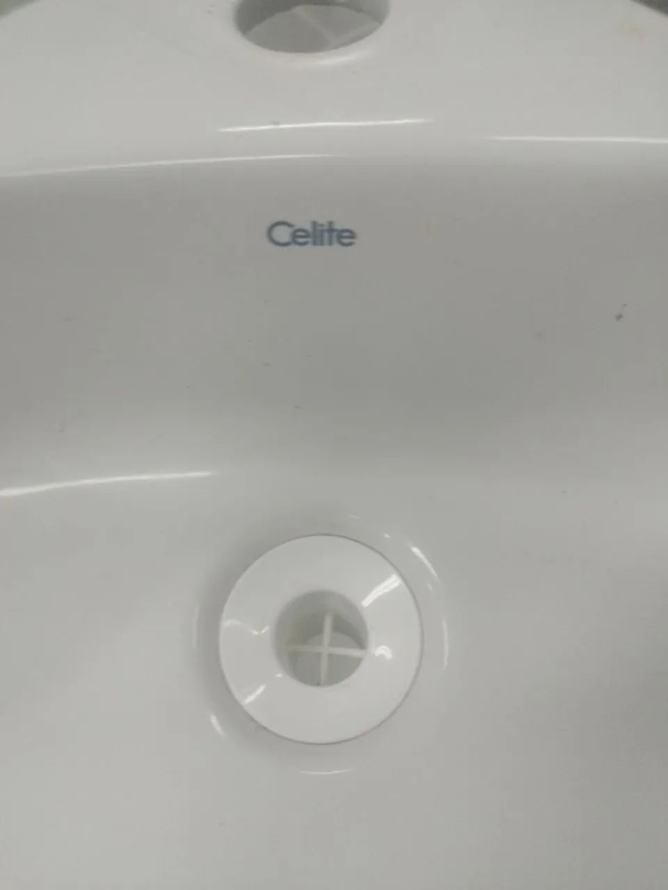 Lavatório celite  - Foto 2