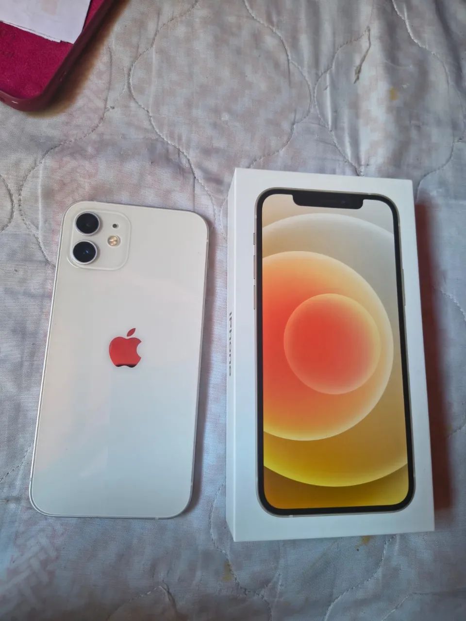 iPhone 12 64GB