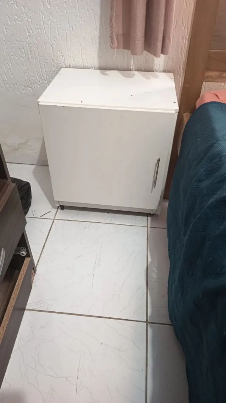 Criado Mudo