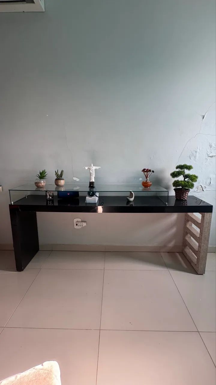 Complete TV Stand467350680880424961