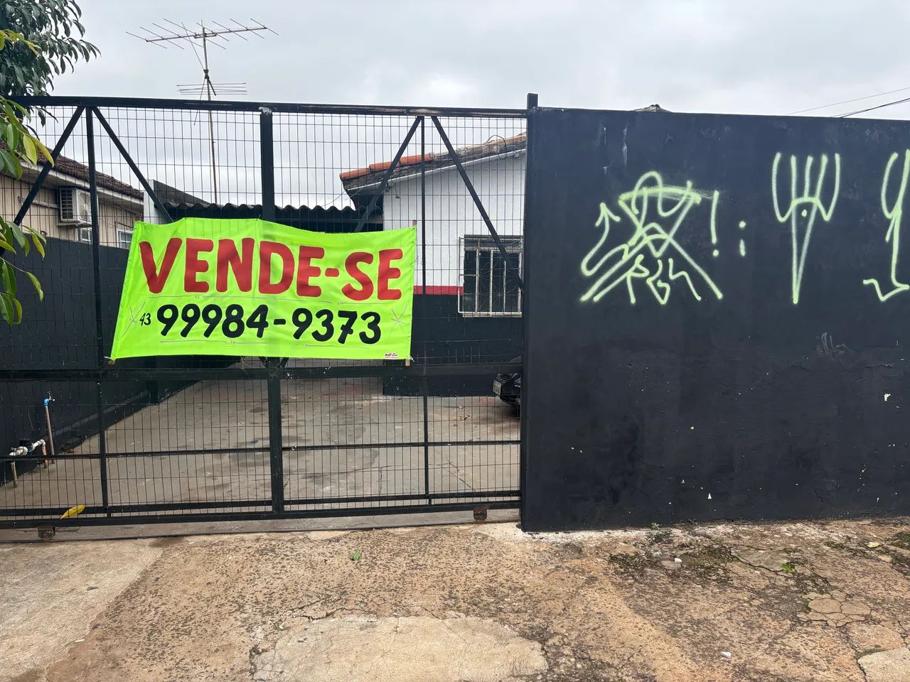 Oportunidade terreno comercial  - Foto 4