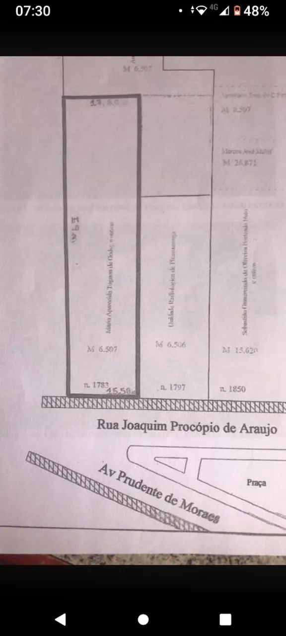 Vende se ou Aluga se - Foto 4