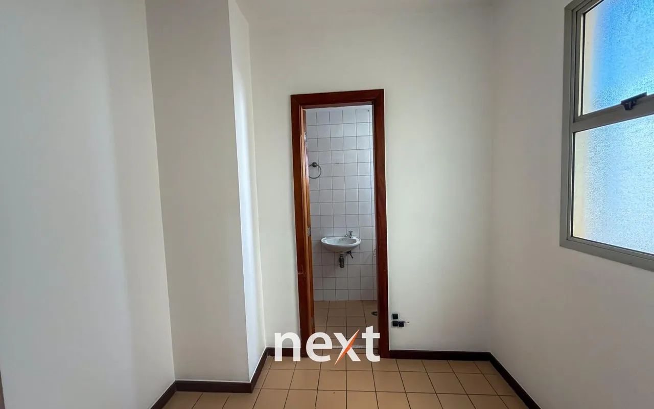 apartamento - Bosque - Campinas - Foto 3