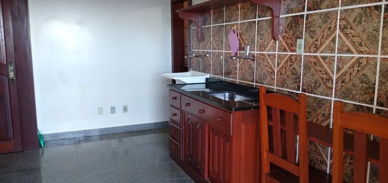 Aluguel De casas Em Marataizes ES  - Foto 5