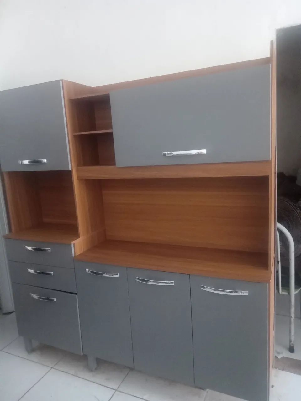Armário 