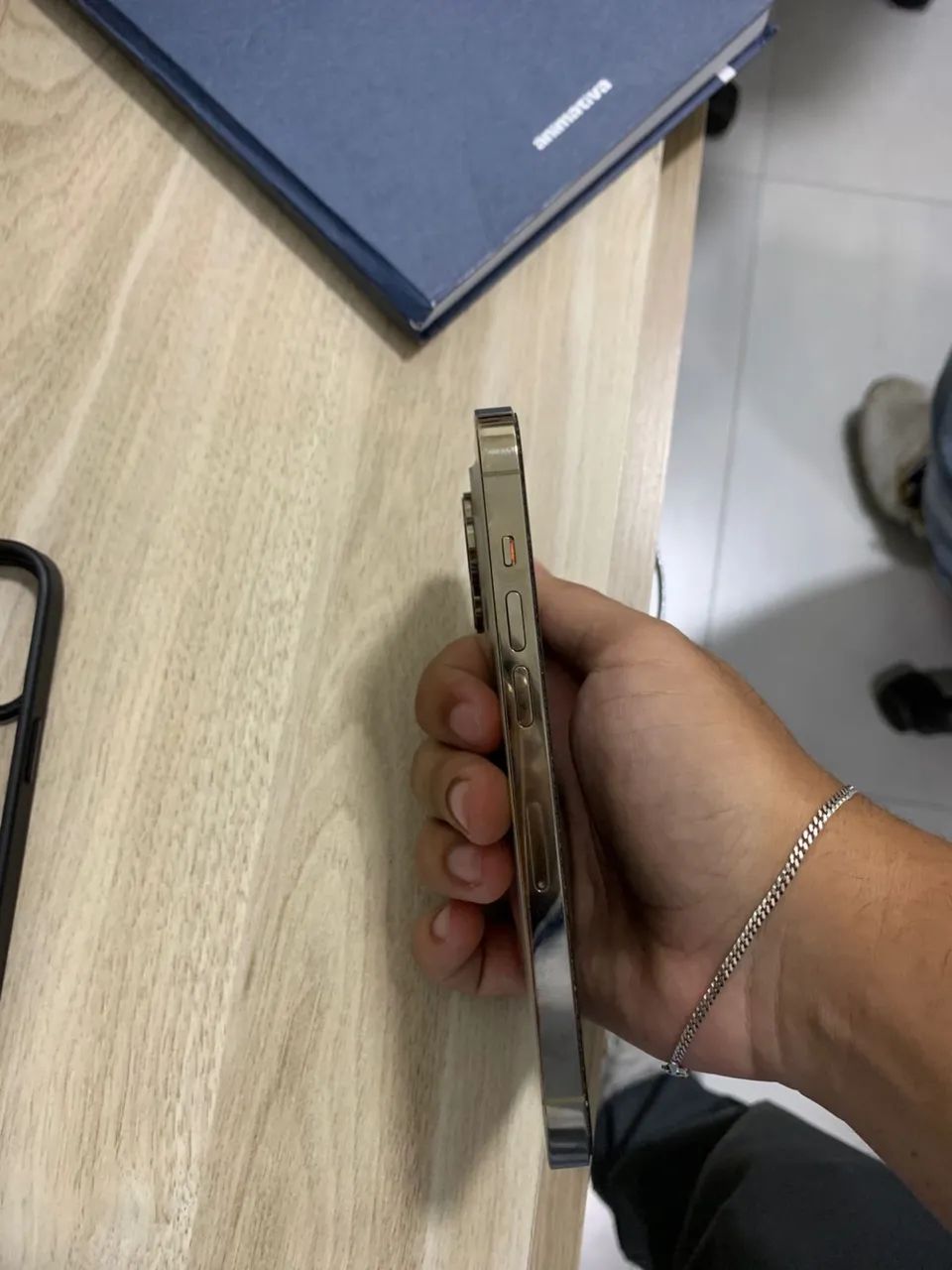 14 pro  - Foto 4