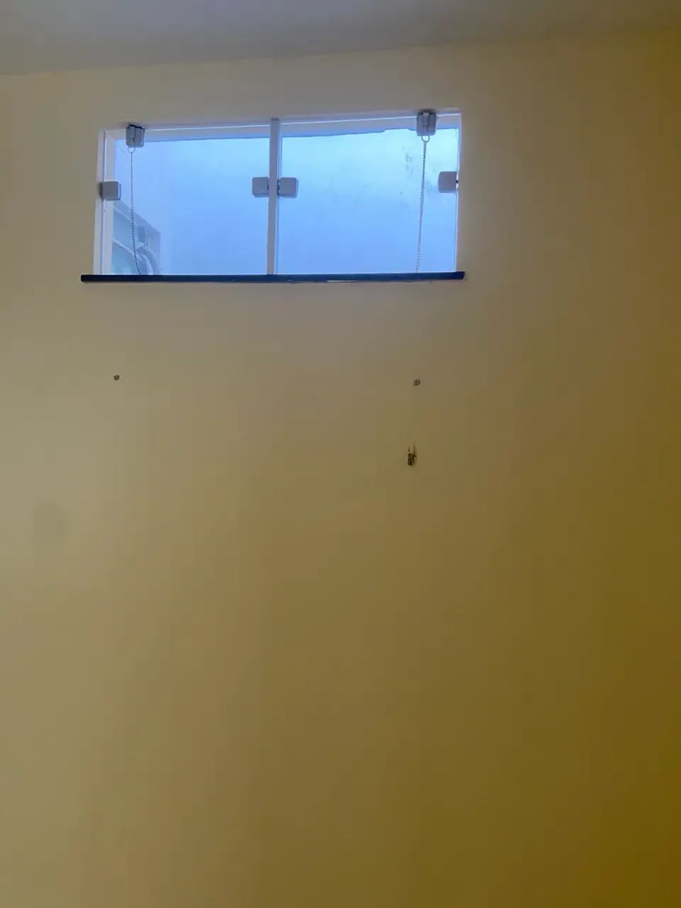 AC CASA NA ANGUSTURA 4/4 e 6 vagas! - Foto 4