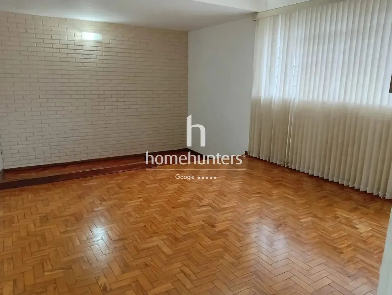 Casa à venda, DAE, Campinas, SP - Foto 4