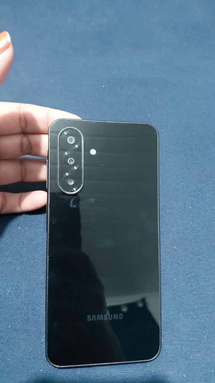 Galaxy A26 5G - Foto 3