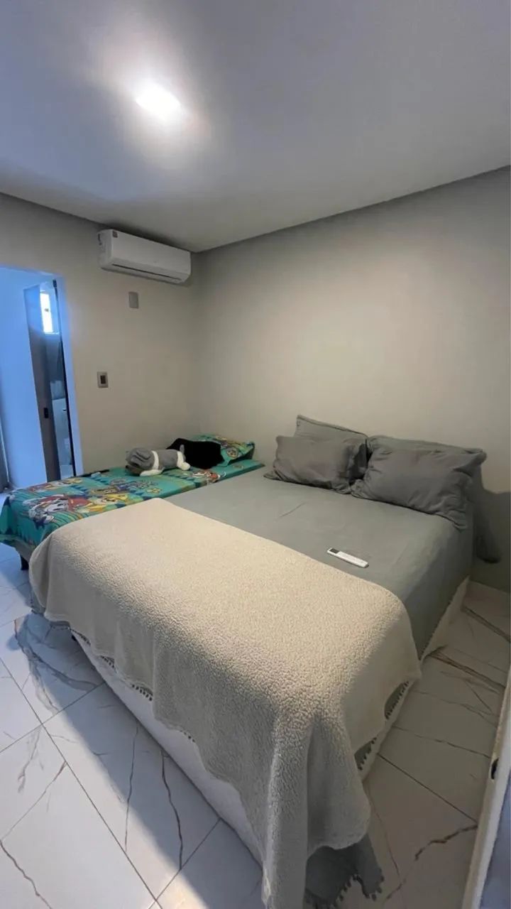 Vendo  - Foto 4