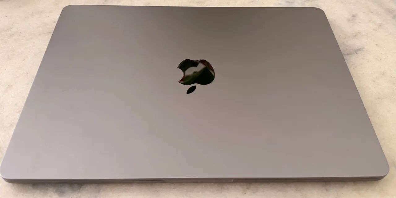 Macbook Air M2