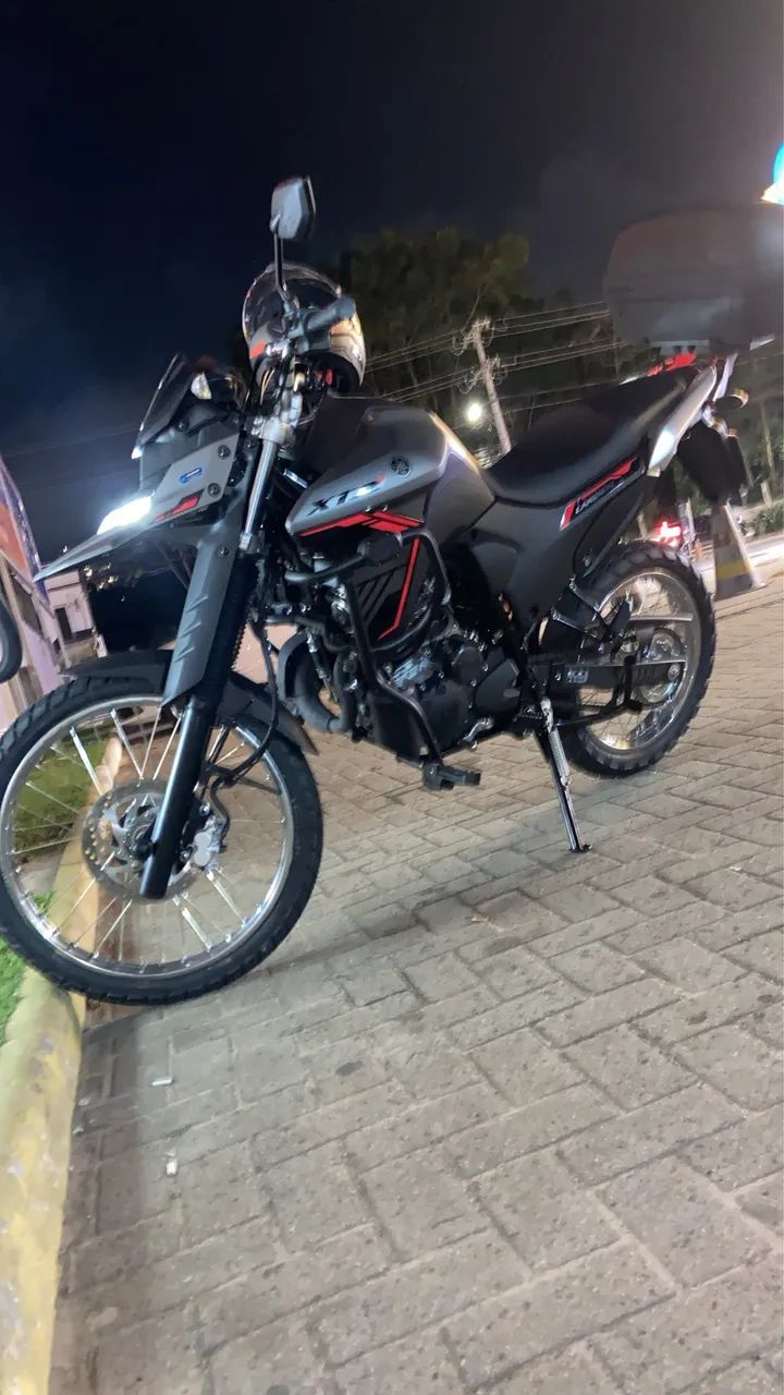 Moto NOVA  - Foto 3
