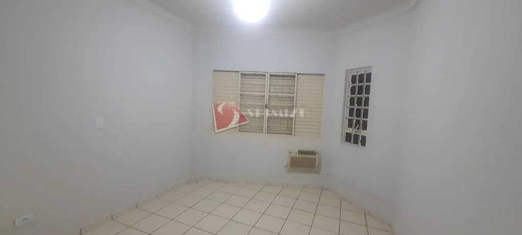 Sobreloja para alugar em Maringá, Parque Residencial Cidade Nova, com 3 quartos, com 198.1 - Foto 4