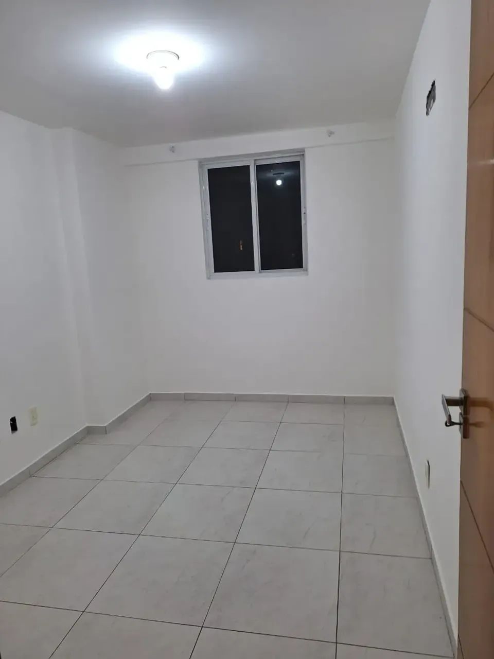 ALUGO APT semi-mobiliado com 2 quartos em Manaíra - João Pessoa - PB - Foto 3