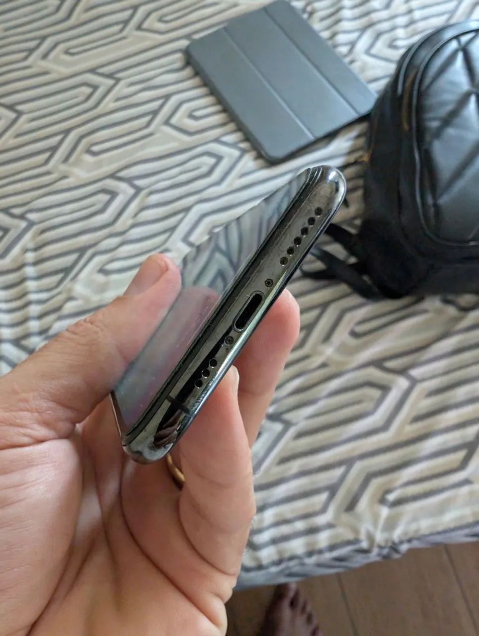 iPhone 11 pro 64 gb - Foto 4