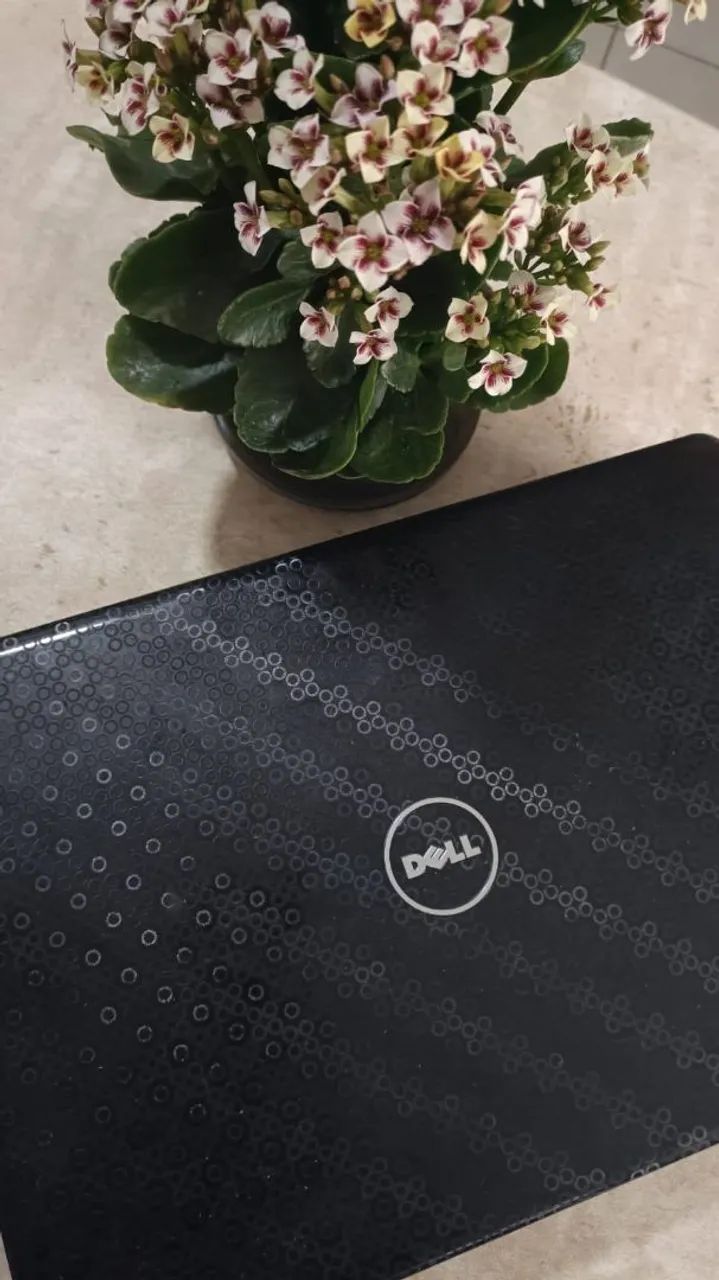 Notebook Dell  - Foto 4