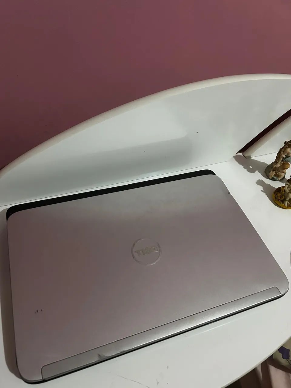 Notebook Dell System XPS L502X i7 - Foto 5