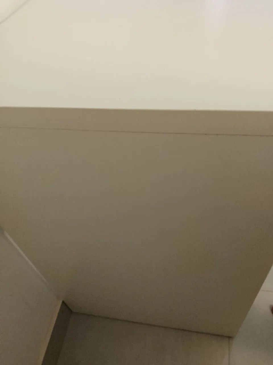 Escrivaninha com gaveta - Foto 4