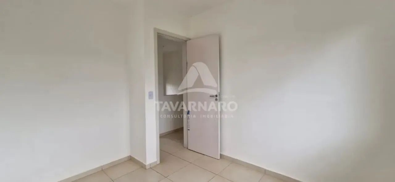 Sobrado Porto Carvalho - Foto 10
