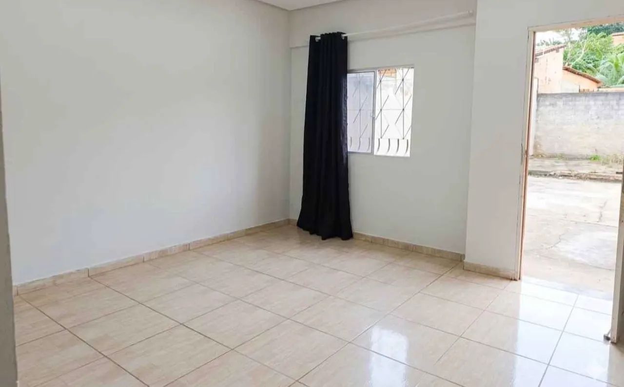 - Vendo casa em Vila Nova de Colares - Foto 2