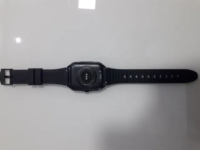 Relógio Smartwatch G-Tide Q1 RTl8763EW - Foto 3