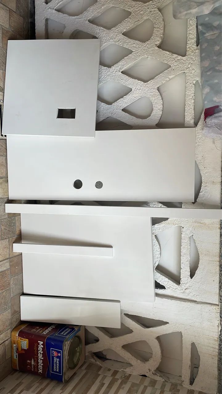Kit Pedra Quartzo branco - Foto 2
