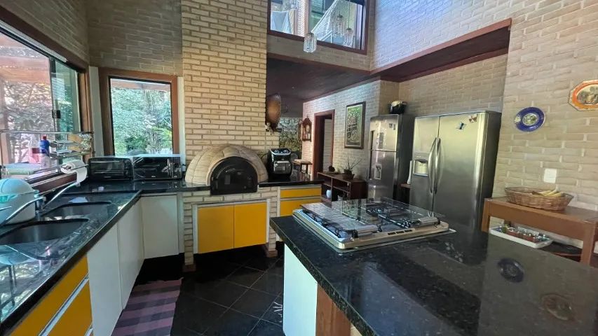 Residência Exclusiva - Foto 4