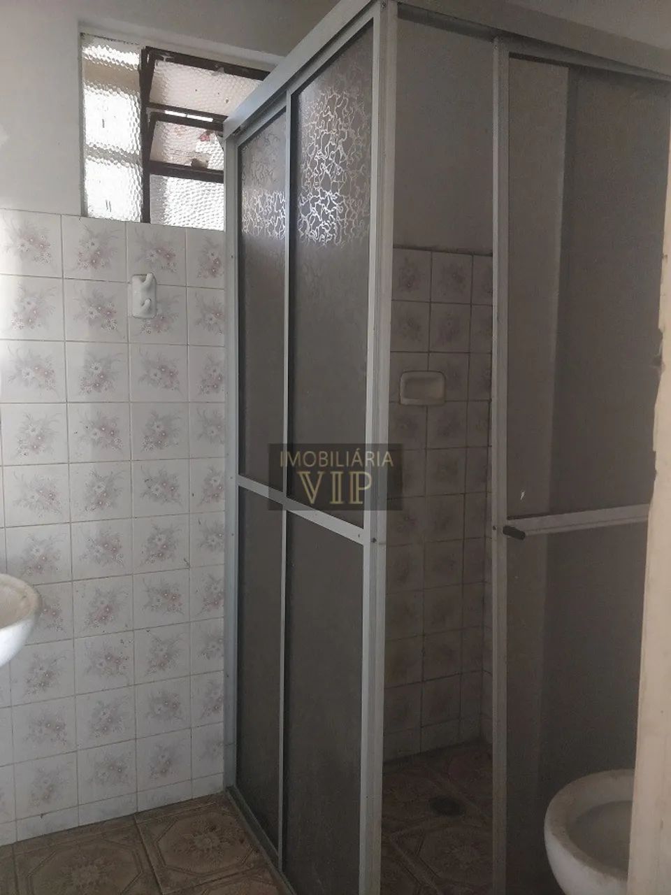 Casa - Newton Guimar ães - Foto 2