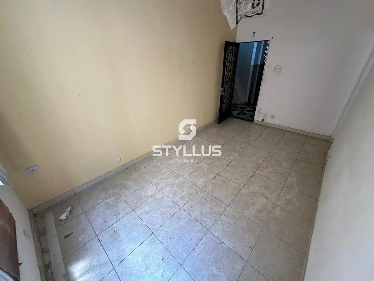 Piedade | Apartamento 2 quartos - Foto 3
