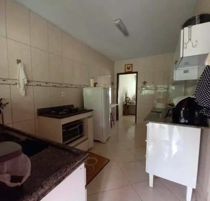 Casa a venda na águas lindas - Foto 3