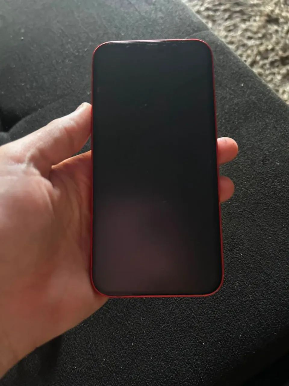 iPhone 12  - Foto 2