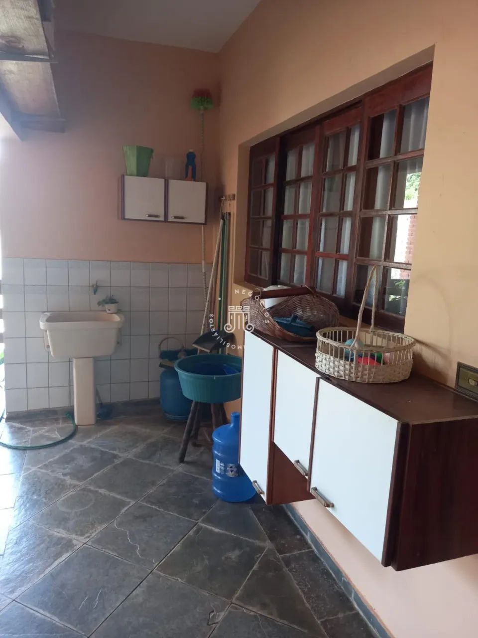 CHÁCARA À VENDA COM 2.000m² - JARINU/SP. - Foto 12