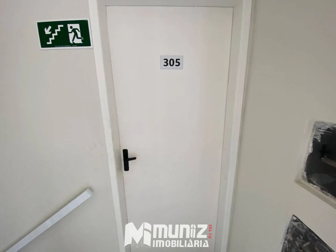 ALUGA-SE APTO NO RESIDENCIAL LOFT 775 - Foto 2