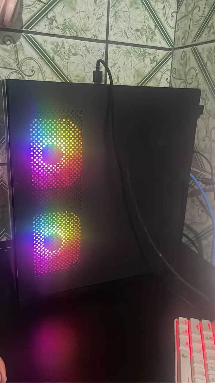 Pc game  - Foto 5