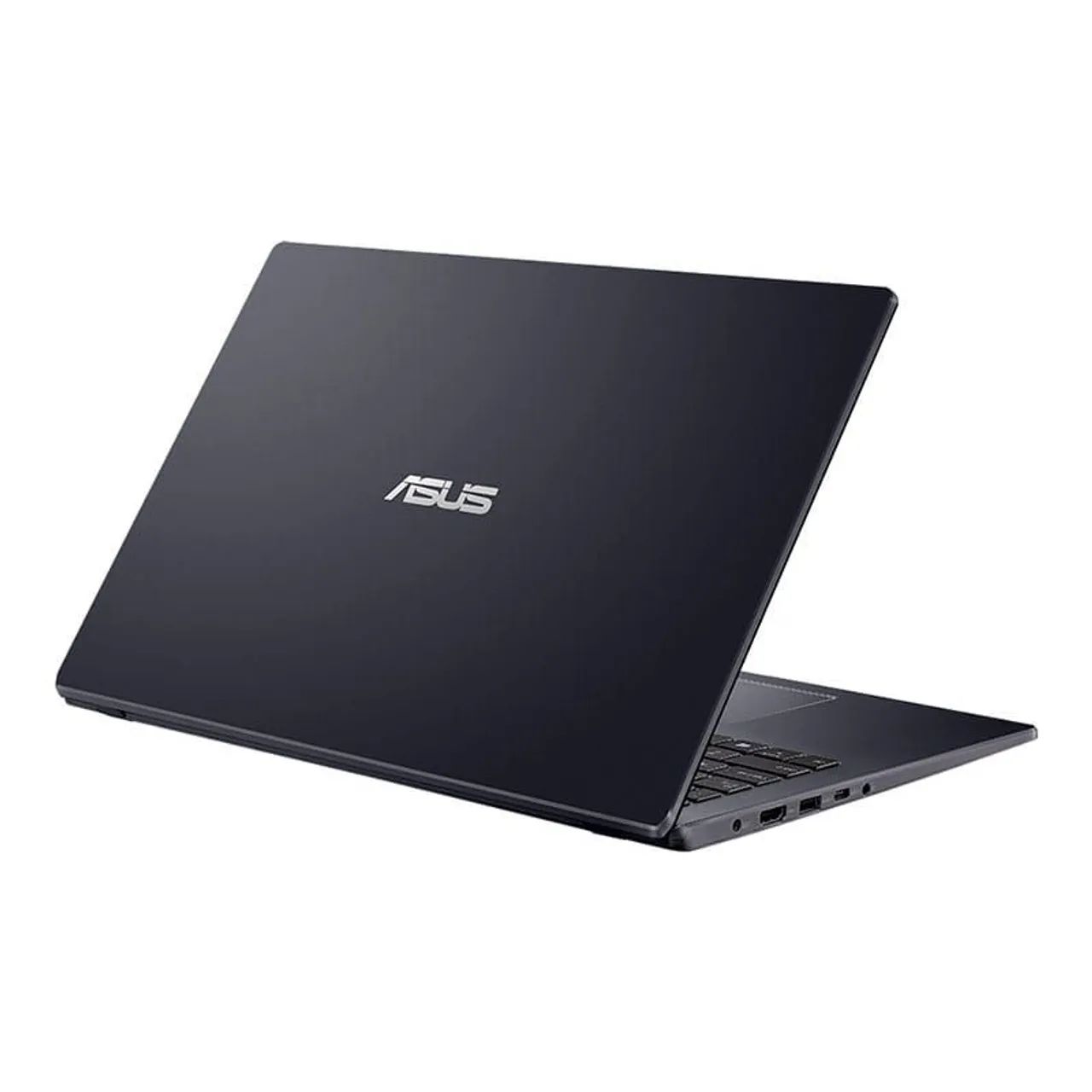   O ASUS Vivobook Go 15 E510KA  - Foto 3