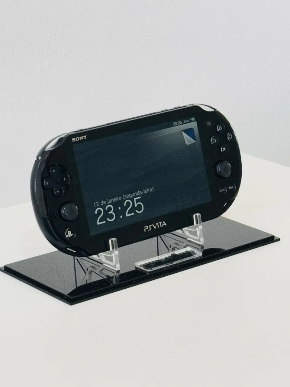 Ps vita - Foto 2