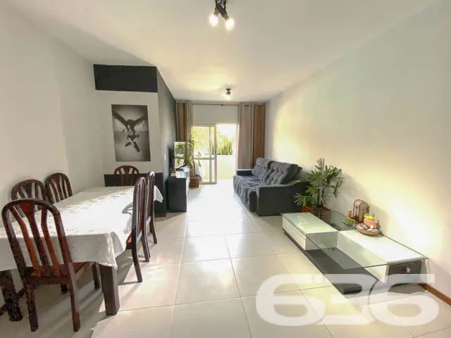 Apartamento | Joinville | Centro - Foto 2